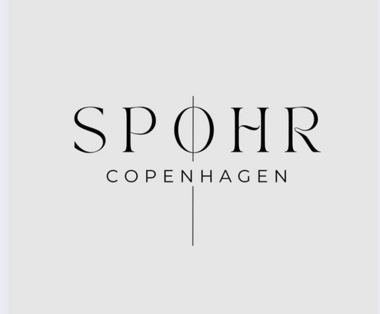 SpohrCopenhagen er et unikt brand der henvender sig til kvinder i alle aldre.