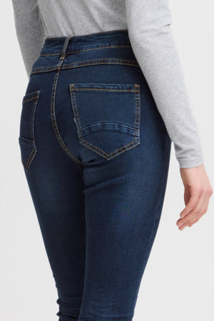 Bxkaily Jeans 2 IT