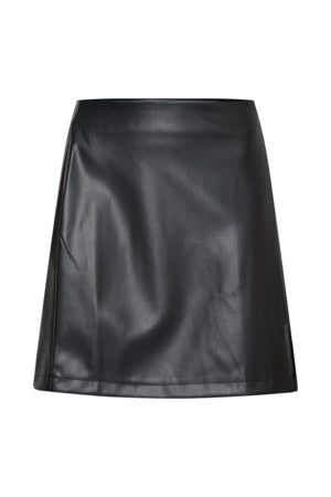 Bxdenma skirt - PU