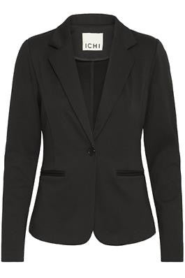 IHKATE BLAZER